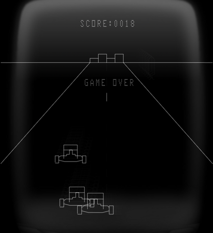 File:Vecf.png