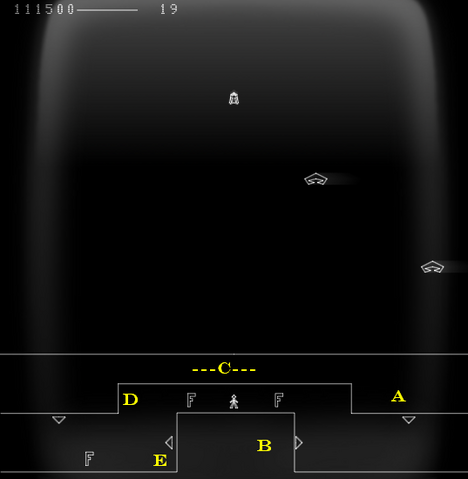 File:Lv312oclockplanet.png