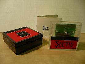 File:Sectis set.JPG