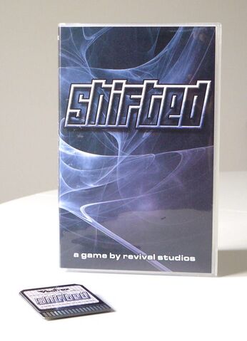File:Shifted.jpg