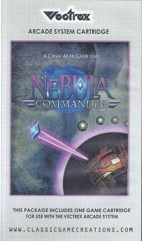 File:Nebulacommander.jpg