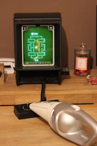File:Aspirateur Vectrex.jpg