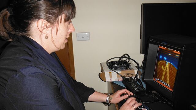 File:Jodie.jpg
