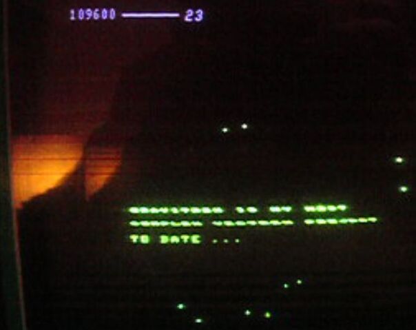 File:Gravitrexdb.jpg
