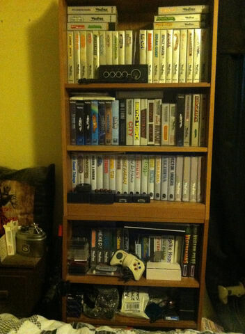 File:My Collection 2.jpg