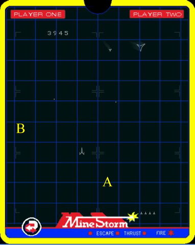 File:Fireballminestrategy.jpg