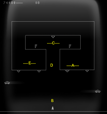 File:Lv28oclockplanetscreen4.png