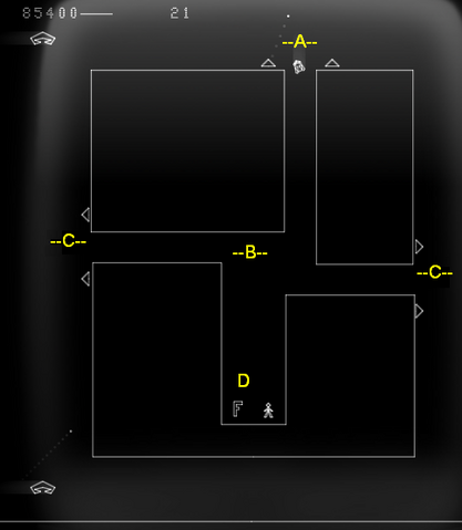 File:Lv310oclockplanet.png