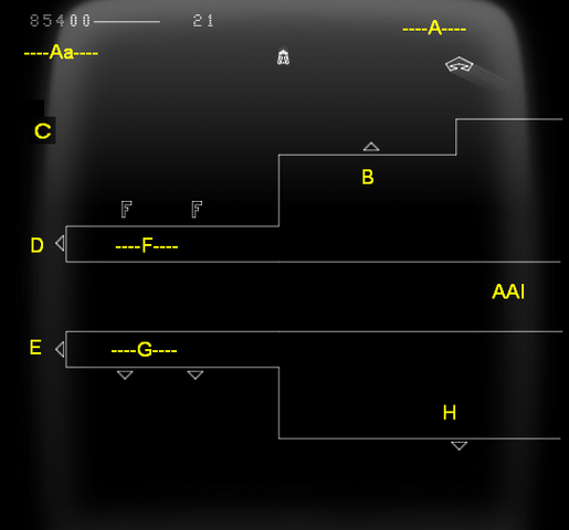 File:Lv32oclockplanet.png