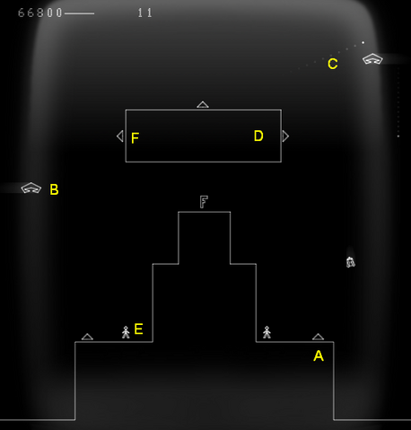 File:Lv26oclockplanetscreen2.png