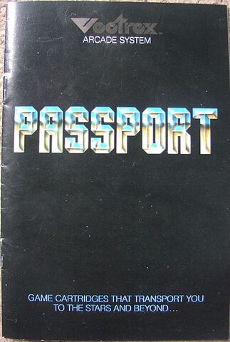 File:Passport.jpg