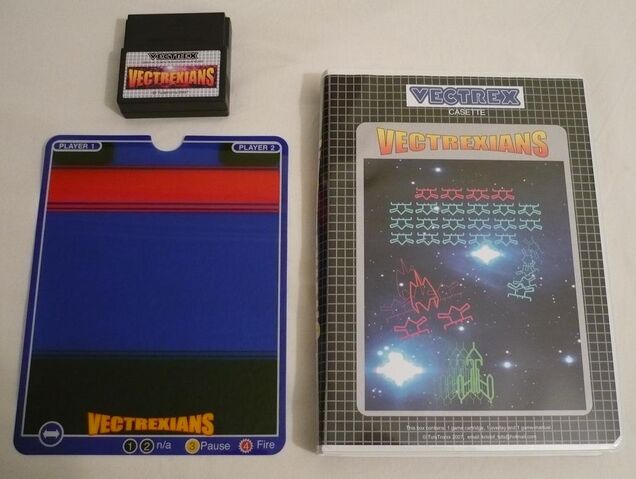 File:Vectrexians overlay-box-game.jpg