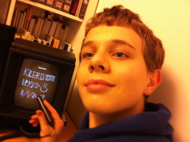File:Killerotomvectrexday.jpg