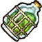 ИваВ1.png