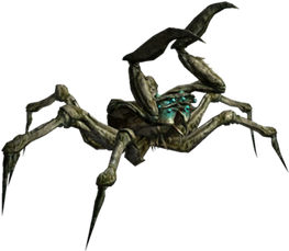 350px-Bestiary Koshchey full.png