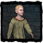 People Alvin.png