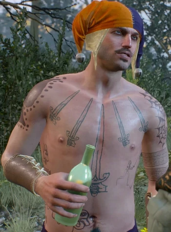 350?cb=20160131065921