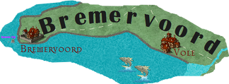 OrteliusBremervoord