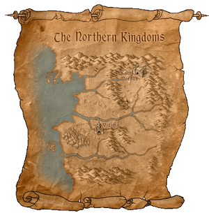Map Northern Kingdoms.png