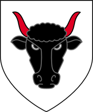 Herb Milton de Peyrac-Peyran