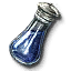 Potion 05.png