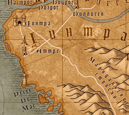 Places Cintra.png
