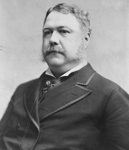 File:800px-Chester Alan Arthur.jpg