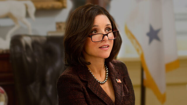 File:120513-ep04-selina-desk-closeup-1920.jpg
