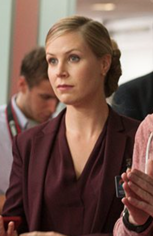 File:MelissaC.png