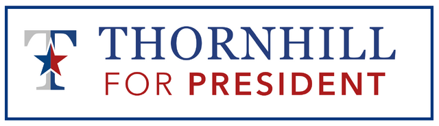 File:Thornhill logo.png