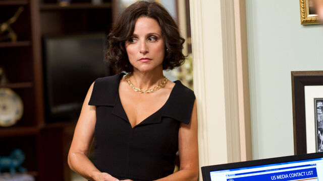 File:Episode-02-03-1920.jpg