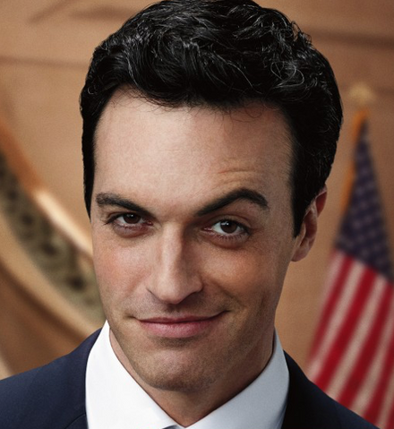 File:Dan Thumb.png