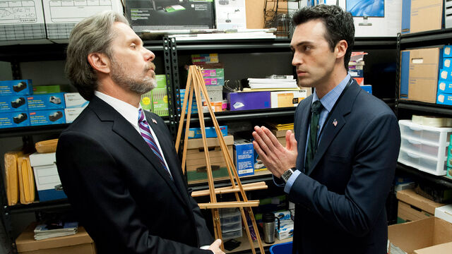 File:Episode-28-03-1920.jpg