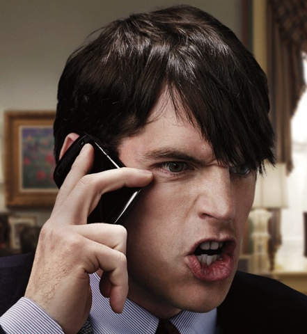 File:Jonah Thumb.png