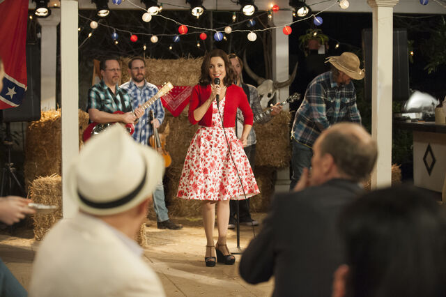 File:S6stills 0072.jpg