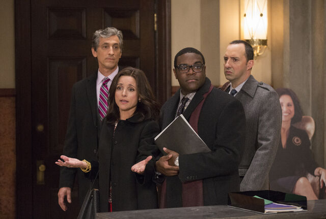File:S6stills 0022.jpg
