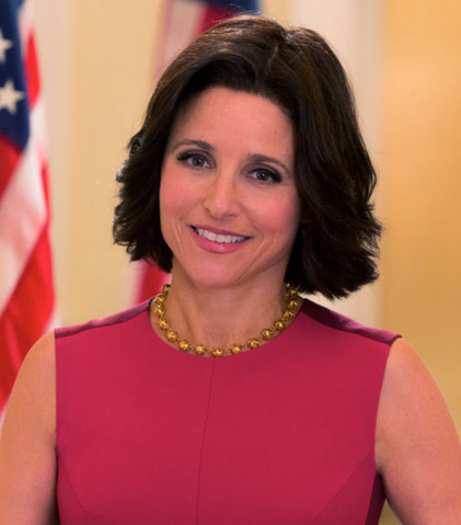 File:PresidentMeyer.png