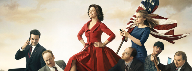 File:Veep mainpage.png