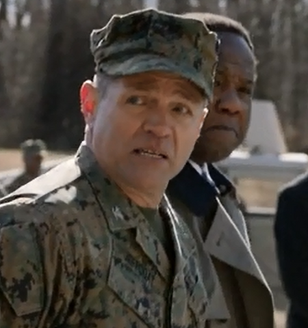 File:Jeffcoatr.png