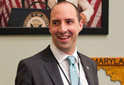 Tony Hale Veep