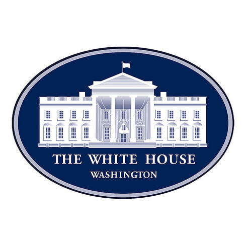 File:The White house.jpg