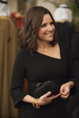 File:S6stills 0047.jpg