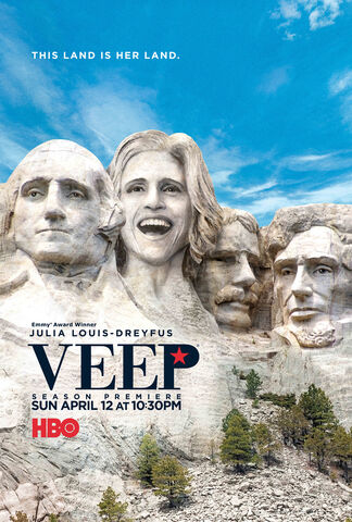 File:S4Poster44.jpg
