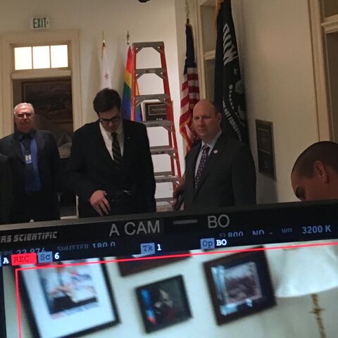 File:Jan 13.jpeg
