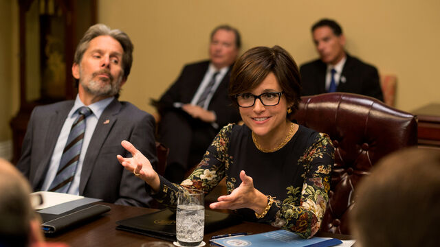 File:150413-veep-ep30-ss3-1920.jpg