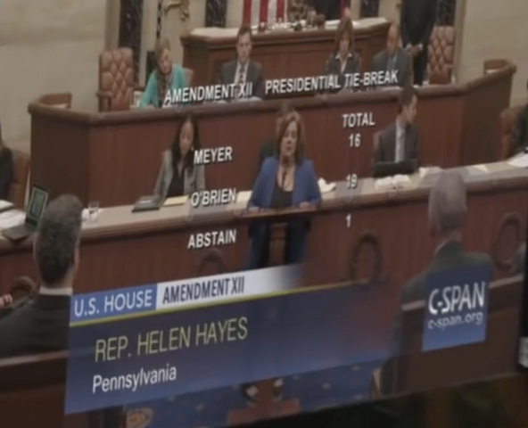 File:Hayes.png