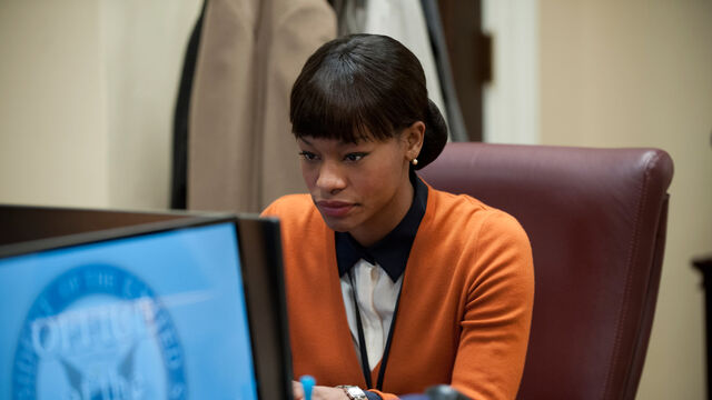 File:Episode-12-01-1920.jpg