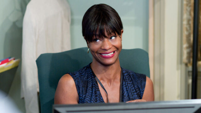 File:Episode-02-02-1920.jpg