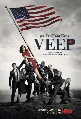 File:C6VYTP8U0AAE0Jj.jpg-large.jpeg