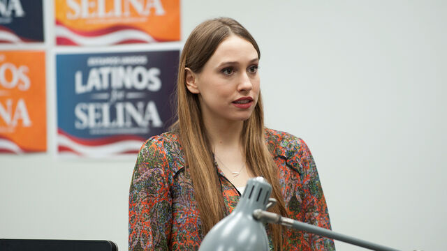 File:Episode-26-01-1920.jpg